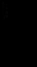 剧集数 75