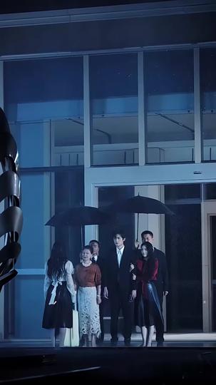 As Provas do Amor no Tribunal 3Episódio