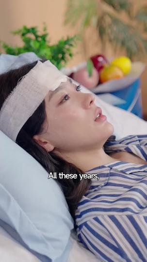 Goodbye, to Remember No More Episode 6