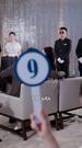 Episodes 22