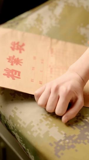 Love Forsaken, Life Reclaimed Episode 8