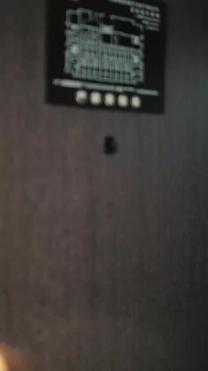 Under One Roof, Close to Your Heart Episode 11