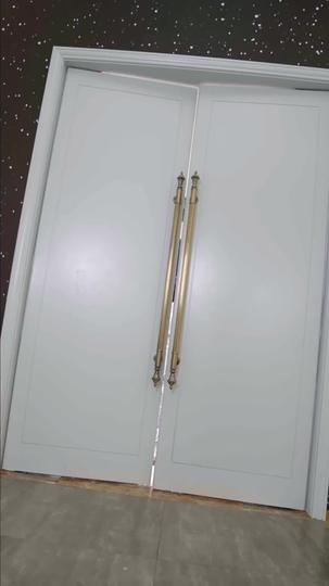 Puzzle of Hearts Episode 10