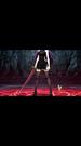 Episodes 25