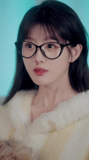 我家男狐能招財 第3集