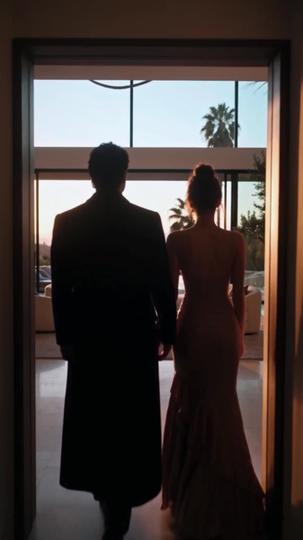 My Husband Was Never My Lover Episode 11