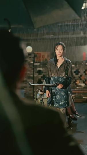 攜女啟程,重啟人生 第5集