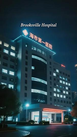 Blind to Love, Lost in Regret Episode 8