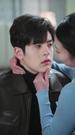 Episodes 21