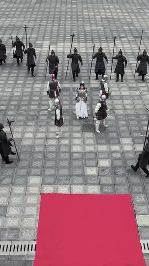 A Love That Defies Time Episode 4