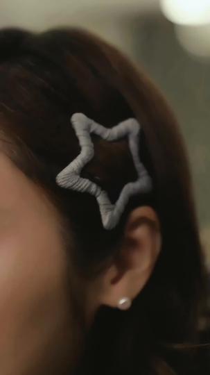 Love, Unexpected Episode 2