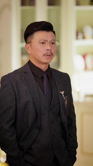 คุณย่าทวดคืนบัลลังก์ ที่4ตอน