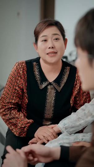 สามเคราะห์มรณะ ที่10ตอน