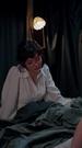 Episodes 41