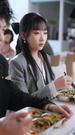 Episode 45