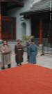 第10集