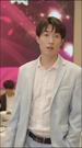 Episodes 29