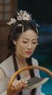 Episodes 23