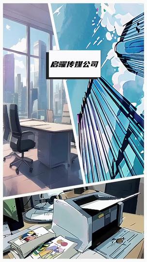 Meeting My Mother-in-Law Episode 10