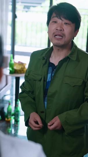 Quando Parasita Pisa no Palco Central 4Episódio