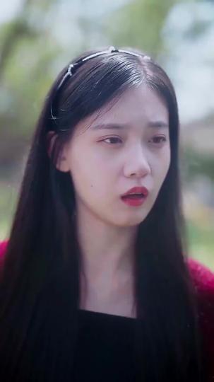 When Love Fails to Keep Its Word Episode 6