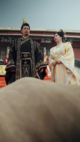 ชะตาองค์หญิง ที่10ตอน