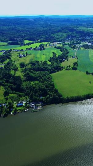 But Daddy I Love Him Episode 1