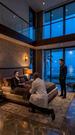 Tempted by My Best Friend’s Billionaire Dad Episode 8