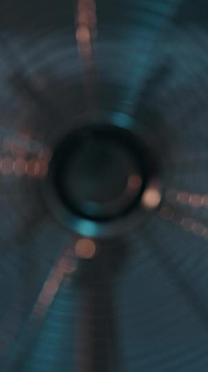 O Herdeiro  1Episódio