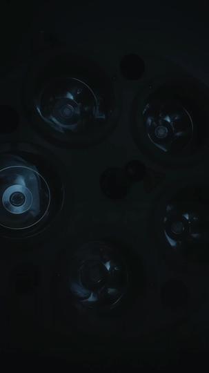 青燈不渡 第4集