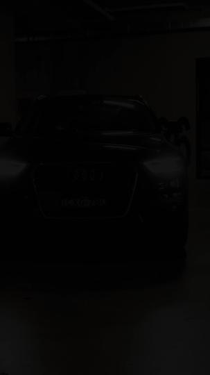 Runaway Bride Episode 8