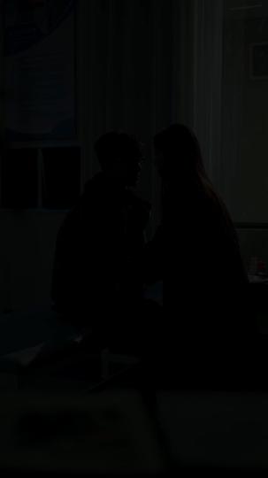 The Assassin Under My Roof Episode 8