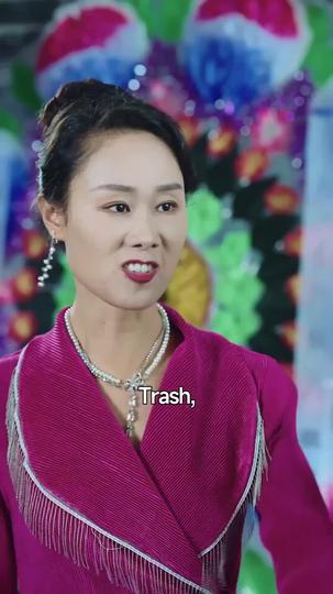 He Who Conquers All Episode 4