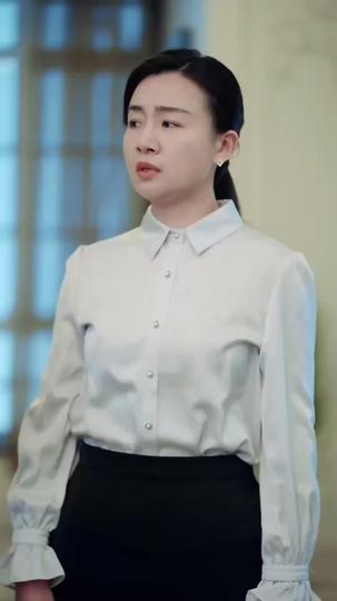 Veins of Power Episode 5