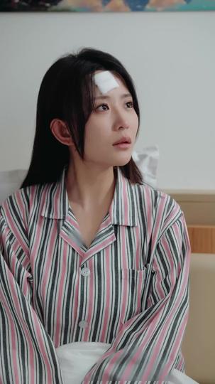 Serenading a New Heart Episode 9