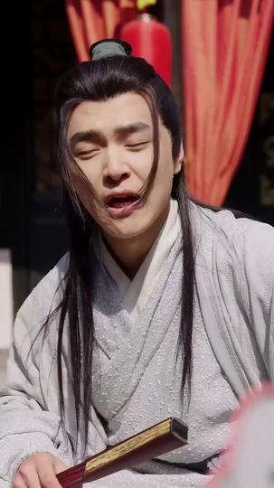 From Commoner to Noble: Reborn in Ancient Times Episode 8