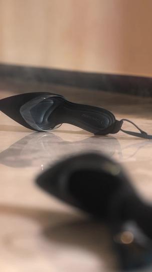 One Night Stand with My Husband's Brother Episode 1