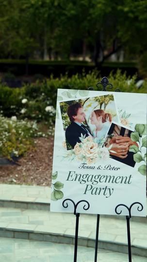  A Sweet Contract with the Mafia Boss Episode 8