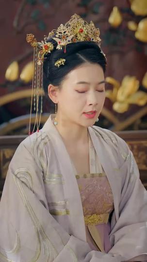 버려진 의녀, 황위를 되찾다 제8회