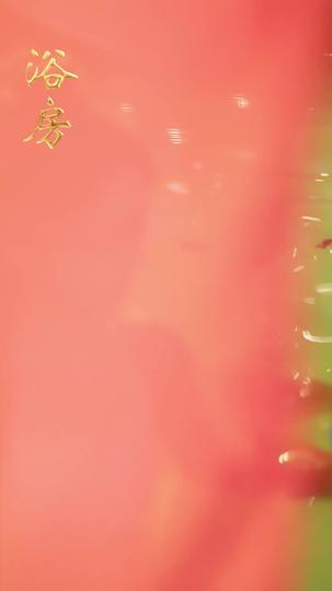 Takdir yang Ditukar (Sulih Suara) Episode 1