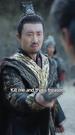 Episodes 17