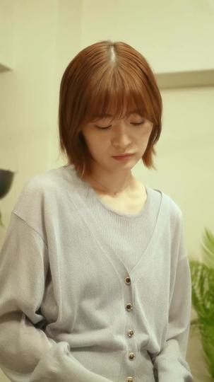 先生を僕色に染めて 第 3 話