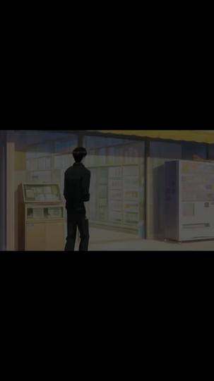 Doomsday Whisper: I Can Talk to Everything Episode 3