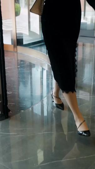 Ex-Files: Regret Edition Episode 6