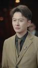 Episodes 53