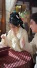Episodes 65