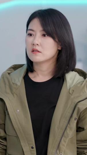 The Last Birthday Gift Episode 4