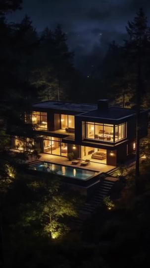 Reborn To Love Alpha King Episode 3