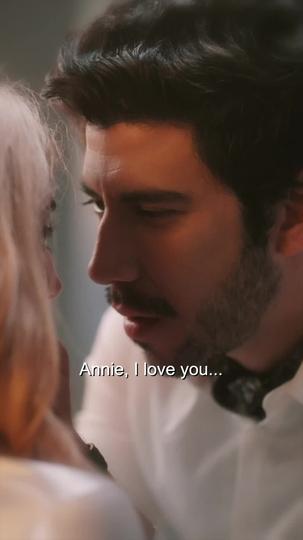 Nice to Hold You Dear：18 and 30 Episode 11