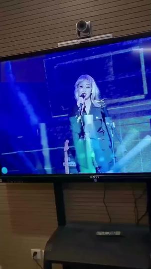 Shadows to Spotlight: The Diva's Resurgence Episode 1